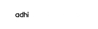 1-1.png