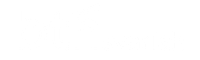 clients-1.png