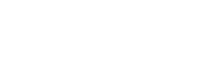 clients-BSI.png
