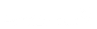 clients-astra.png