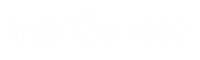 clients-indoservice.png