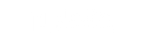 clients-jaya.png