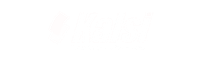 clients-kalsi.png