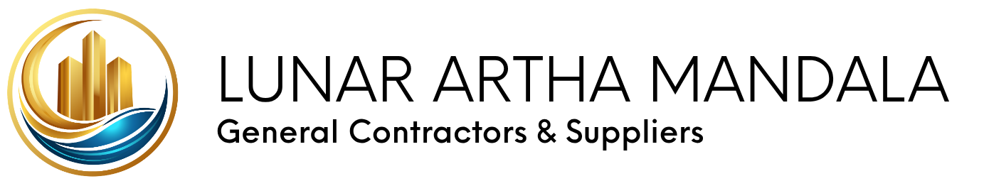 logo-black-text.png