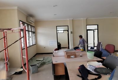 galih-pakuan-4.jpg