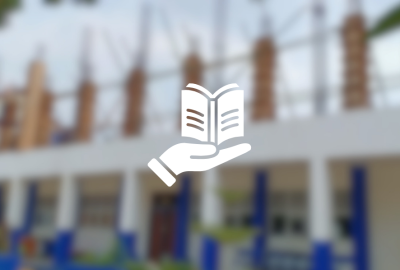 project-renovasi-sekolah.png