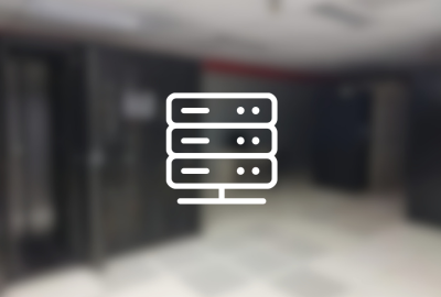 project-ruang-server.png