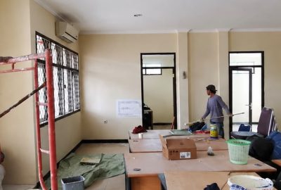 sentra-galih-pakuan-3.jpeg